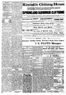 Record image of Joseph Fullton